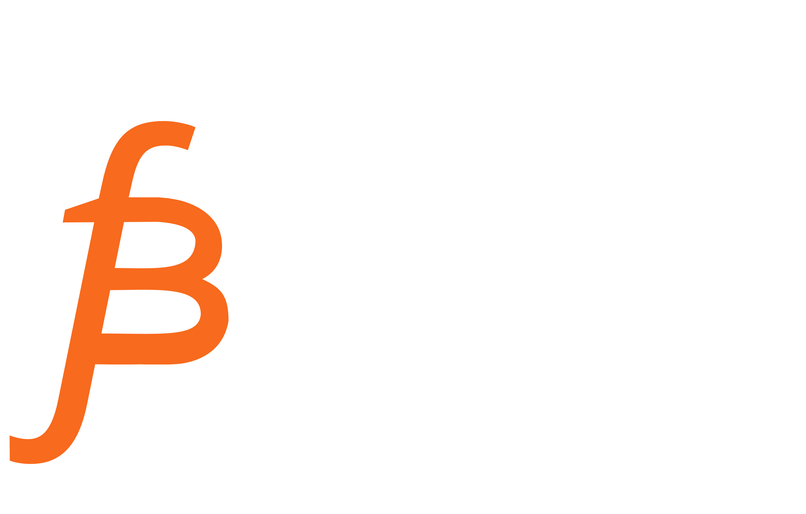 Bitcofy Logo