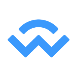WalletConnect